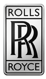 02cc362491efe947ea97400491f3fdfa78dd2a11