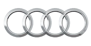 876dbb8375fda50b7bc5237a9d413150b2094e48