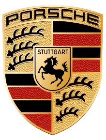 cb4ce249fafd19a837a5f02ecc049d3cc9bd1eec