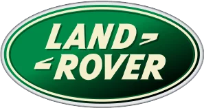 d594b6083471774f73386697dd30ef494e31bae7